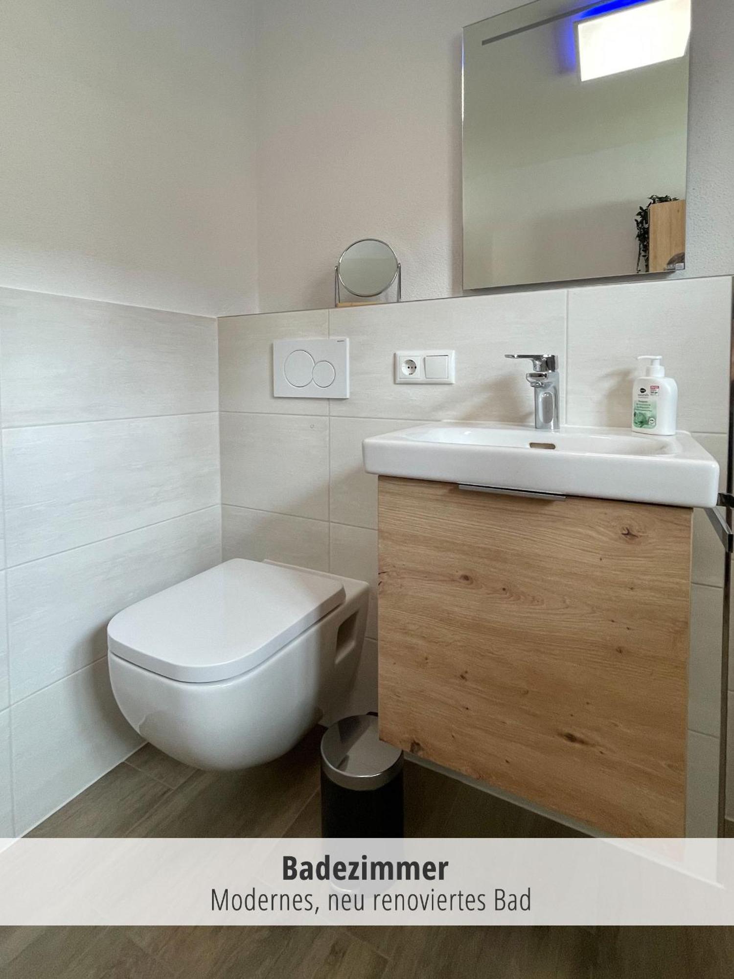 Ferienwohnung Hauzenberg Mit Pool & Sauna Exterior foto