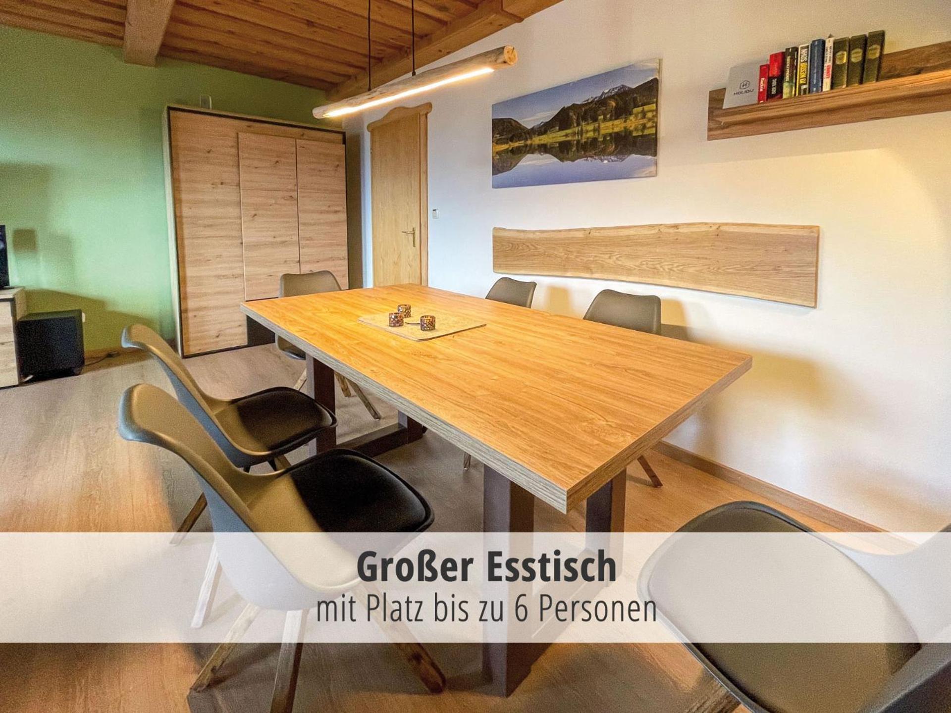 Ferienwohnung Hauzenberg Mit Pool & Sauna Exterior foto